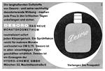 Desoro 1958 0.jpg